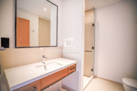 Apartmen di Dubai Marina, Dubai, UAE 2 bilik tidur, 102 meter persegi № 663764 - foto 14