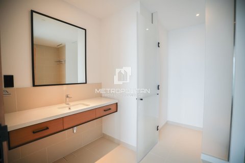 Apartmen di Dubai Marina, Dubai, UAE 2 bilik tidur, 102 meter persegi № 663764 - foto 6