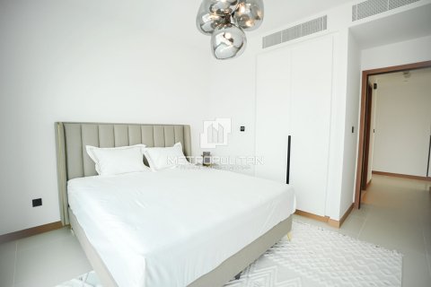 Apartmen di Dubai Marina, Dubai, UAE 2 bilik tidur, 102 meter persegi № 663764 - foto 12