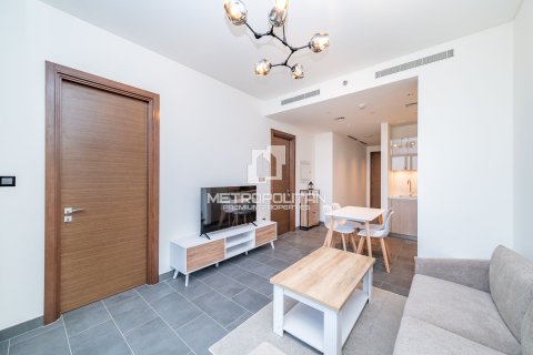 آپارتمان برای اجاره در Mohammed Bin Rashid City، Dubai، امارات متحده عربی 1 خوابه ، 64 متر مربع ، شماره 663763 - تصویر 5