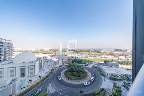 آپارتمان برای اجاره در Mohammed Bin Rashid City، Dubai، امارات متحده عربی 1 خوابه ، 64 متر مربع ، شماره 663763 - تصویر 17