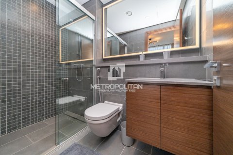 آپارتمان برای اجاره در Mohammed Bin Rashid City، Dubai، امارات متحده عربی 1 خوابه ، 64 متر مربع ، شماره 663763 - تصویر 15