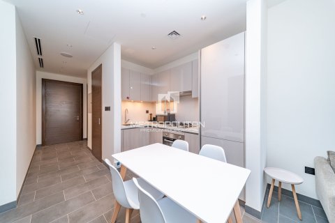 آپارتمان برای اجاره در Mohammed Bin Rashid City، Dubai، امارات متحده عربی 1 خوابه ، 64 متر مربع ، شماره 663763 - تصویر 7