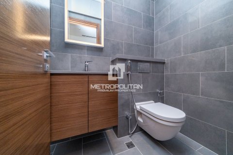 آپارتمان برای اجاره در Mohammed Bin Rashid City، Dubai، امارات متحده عربی 1 خوابه ، 64 متر مربع ، شماره 663763 - تصویر 8