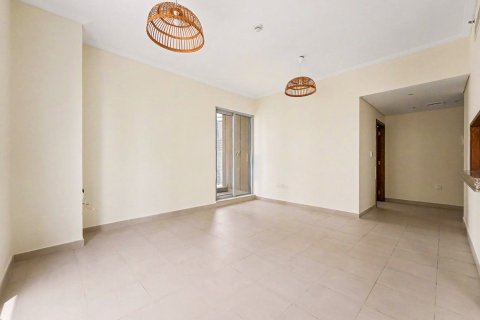 Apartment in Dubai Marina, UAE 1 bedroom, 88.54 sq.m. № 749748