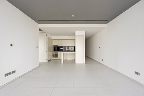 Пәтер DIFC, Дубай, БАӘ-да 1 жатын бөлме, 104.05 м² № 749767 - фото 5