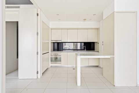 Пәтер DIFC, Дубай, БАӘ-да 1 жатын бөлме, 104.05 м² № 749767 - фото 3