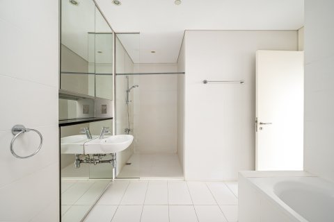 Пәтер DIFC, Дубай, БАӘ-да 1 жатын бөлме, 104.05 м² № 749767 - фото 10