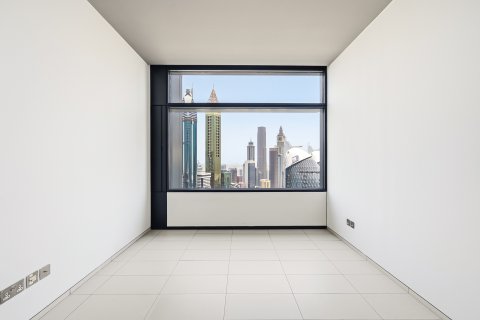 Пәтер DIFC, Дубай, БАӘ-да 1 жатын бөлме, 104.05 м² № 749767 - фото 7