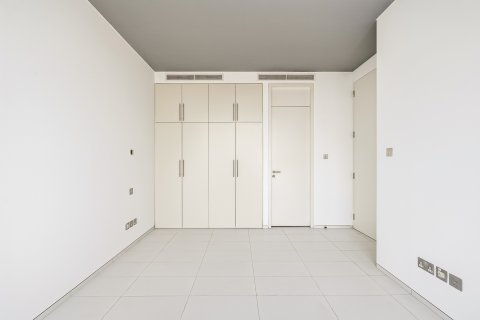 Пәтер DIFC, Дубай, БАӘ-да 1 жатын бөлме, 104.05 м² № 749767 - фото 8