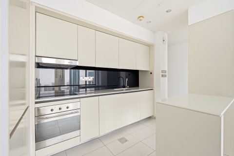 Пәтер DIFC, Дубай, БАӘ-да 1 жатын бөлме, 104.05 м² № 749767 - фото 6