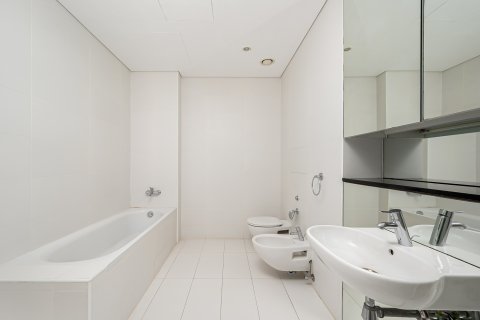 Пәтер DIFC, Дубай, БАӘ-да 1 жатын бөлме, 104.05 м² № 749767 - фото 9