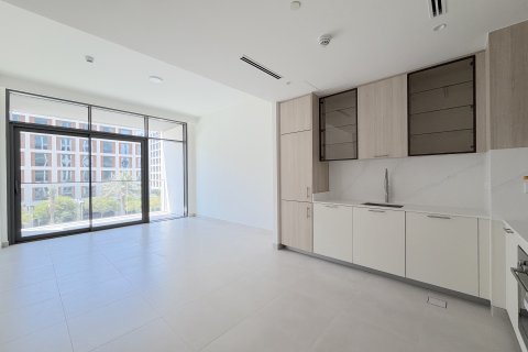 阿联酋 Dubai Dubai Hills Estate 公寓 2 卧, 98.79 平方米 , 编号 749750