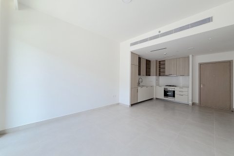 Διαμέρισμα σε Dubai Hills Estate, ΗΑΕ 2 υπνοδωμάτια, 98.79 τ.μ. Αρ. 749750