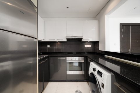 Lakás itt: Dubai Marina, EAE, 2 hálószoba, 98.69 m², azonosító: 749766 - fénykép 5