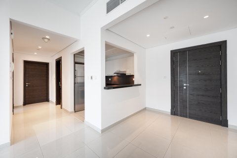 Lakás itt: Dubai Marina, EAE, 2 hálószoba, 98.69 m², azonosító: 749766 - fénykép 6