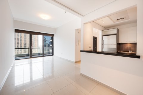 Lakás itt: Dubai Marina, EAE, 2 hálószoba, 98.69 m², azonosító: 749766 - fénykép 2