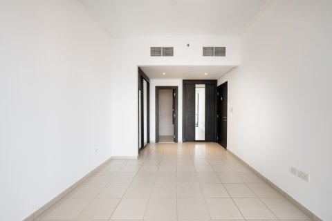 Lakás itt: Dubai Marina, EAE, 2 hálószoba, 98.69 m², azonosító: 749766 - fénykép 11