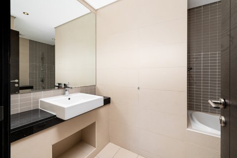 Lakás itt: Dubai Marina, EAE, 2 hálószoba, 98.69 m², azonosító: 749766 - fénykép 12