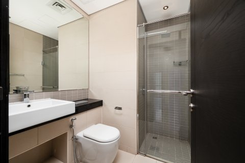 Lakás itt: Dubai Marina, EAE, 2 hálószoba, 98.69 m², azonosító: 749766 - fénykép 14