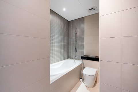Lakás itt: Dubai Marina, EAE, 2 hálószoba, 98.69 m², azonosító: 749766 - fénykép 13