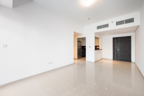 Lakás itt: Dubai Marina, EAE, 2 hálószoba, 98.69 m², azonosító: 749766 - fénykép 4