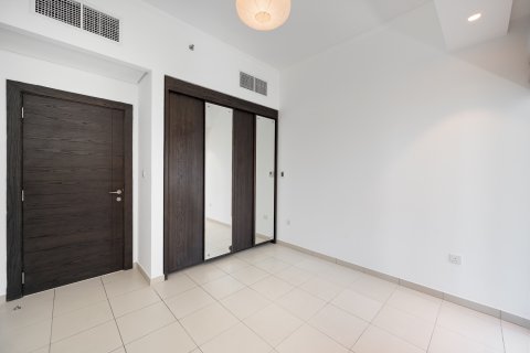 Lakás itt: Dubai Marina, EAE, 2 hálószoba, 98.69 m², azonosító: 749766 - fénykép 9