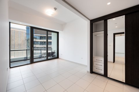 Lakás itt: Dubai Marina, EAE, 2 hálószoba, 98.69 m², azonosító: 749766 - fénykép 10
