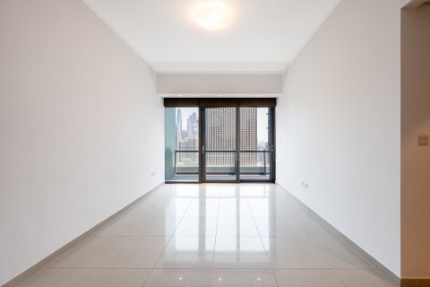 Lakás itt: Dubai Marina, EAE, 2 hálószoba, 98.69 m², azonosító: 749766 - fénykép 7