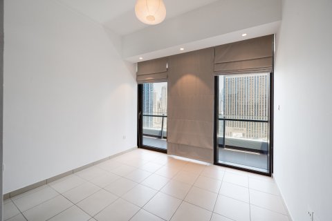 Lakás itt: Dubai Marina, EAE, 2 hálószoba, 98.69 m², azonosító: 749766 - fénykép 8