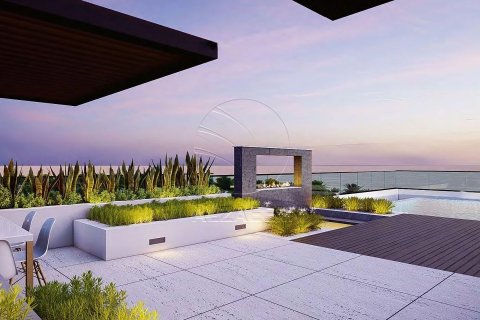 Villa til salg i Saadiyat Island, Abu Dhabi, UAE 7 soveværelser, 1314 kvm № 700602 - foto 13