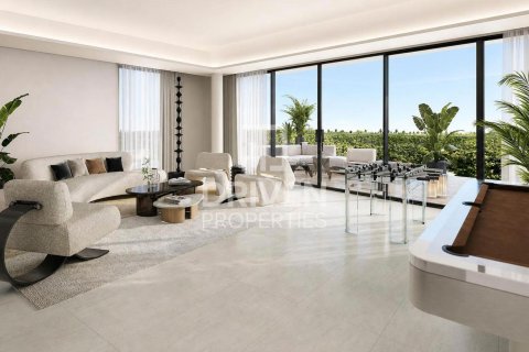 Mohammed Bin Rashid City, Dubai, UAE의 판매용 빌라 침실 6개, 790.05제곱미터 번호 754009 - 사진 2