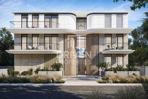 Mohammed Bin Rashid City, Dubai, UAE의 판매용 빌라 침실 6개, 790.05제곱미터 번호 754009 - 사진 18