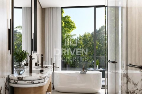 Mohammed Bin Rashid City, Dubai, UAE의 판매용 빌라 침실 6개, 790.05제곱미터 번호 754009 - 사진 11