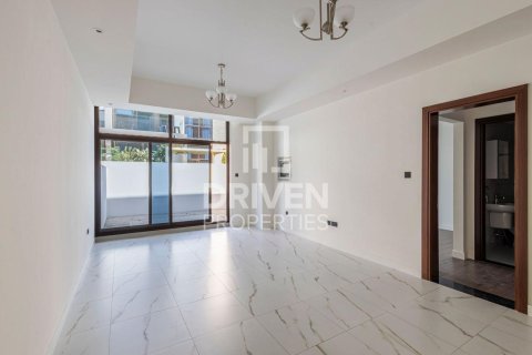 Müüa villa asukohaga Mohammed Bin Rashid City, Dubai, AÜE: 4 magamistoaga, 293.85 m² Nr 754013 - pilt 1