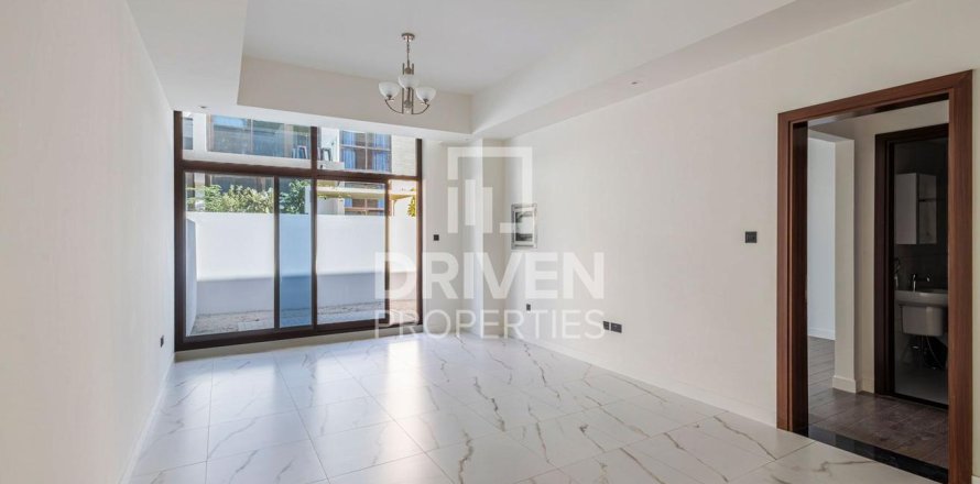 Villa asukohaga Mohammed Bin Rashid City, Dubai, AÜE: 4 magamistoaga, 293.85 m² Nr 754013