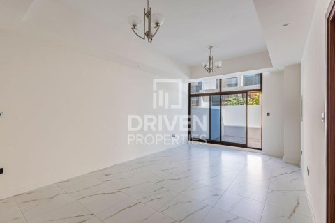 Müüa villa asukohaga Mohammed Bin Rashid City, Dubai, AÜE: 4 magamistoaga, 293.85 m² Nr 754013 - pilt 5