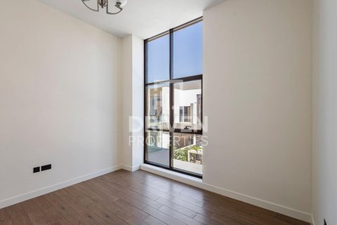 Müüa villa asukohaga Mohammed Bin Rashid City, Dubai, AÜE: 4 magamistoaga, 293.85 m² Nr 754013 - pilt 10
