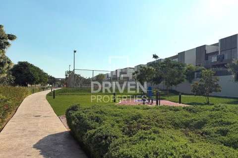 Müüa villa asukohaga Mohammed Bin Rashid City, Dubai, AÜE: 4 magamistoaga, 293.85 m² Nr 754013 - pilt 21