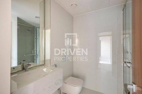 Müüa villa asukohaga Mohammed Bin Rashid City, Dubai, AÜE: 4 magamistoaga, 293.85 m² Nr 754013 - pilt 15