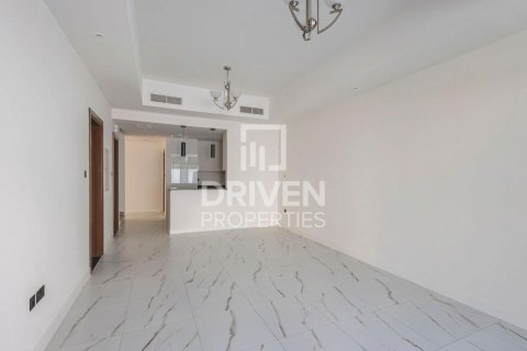 Müüa villa asukohaga Mohammed Bin Rashid City, Dubai, AÜE: 4 magamistoaga, 293.85 m² Nr 754013 - pilt 3