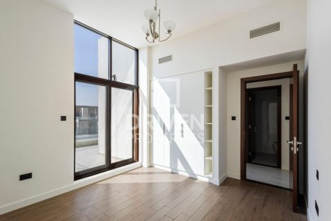 Müüa villa asukohaga Mohammed Bin Rashid City, Dubai, AÜE: 4 magamistoaga, 293.85 m² Nr 754013 - pilt 8