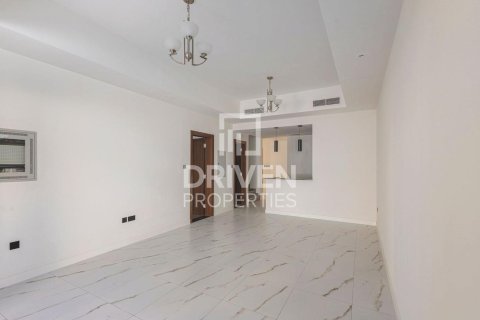 Müüa villa asukohaga Mohammed Bin Rashid City, Dubai, AÜE: 4 magamistoaga, 293.85 m² Nr 754013 - pilt 2