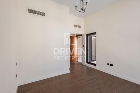 Müüa villa asukohaga Mohammed Bin Rashid City, Dubai, AÜE: 4 magamistoaga, 293.85 m² Nr 754013 - pilt 13