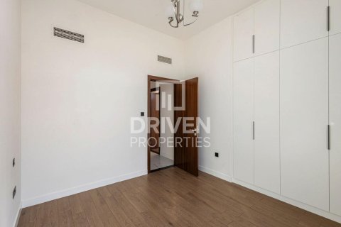 Müüa villa asukohaga Mohammed Bin Rashid City, Dubai, AÜE: 4 magamistoaga, 293.85 m² Nr 754013 - pilt 11