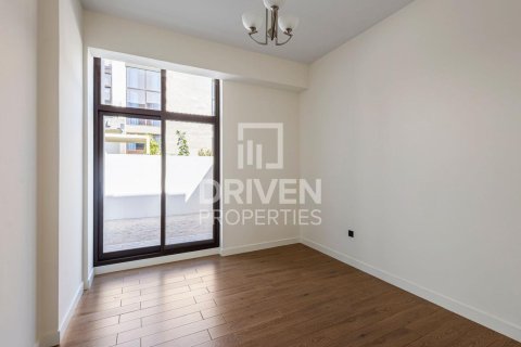 Müüa villa asukohaga Mohammed Bin Rashid City, Dubai, AÜE: 4 magamistoaga, 293.85 m² Nr 754013 - pilt 6