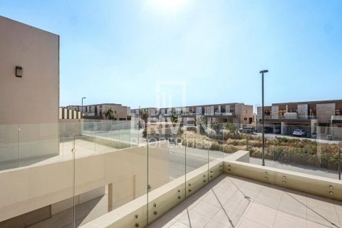 Müüa villa asukohaga Mohammed Bin Rashid City, Dubai, AÜE: 4 magamistoaga, 293.85 m² Nr 754013 - pilt 18