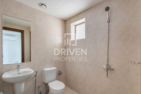 Müüa villa asukohaga Mohammed Bin Rashid City, Dubai, AÜE: 4 magamistoaga, 293.85 m² Nr 754013 - pilt 14