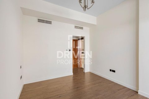 Müüa villa asukohaga Mohammed Bin Rashid City, Dubai, AÜE: 4 magamistoaga, 293.85 m² Nr 754013 - pilt 7