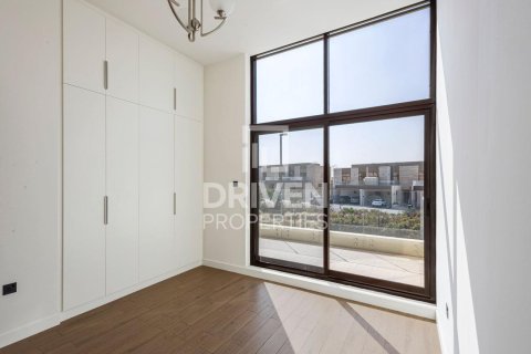 Müüa villa asukohaga Mohammed Bin Rashid City, Dubai, AÜE: 4 magamistoaga, 293.85 m² Nr 754013 - pilt 9